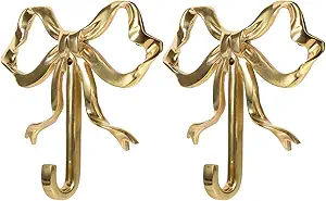 Bow Hoo added by Kerry Drapcho