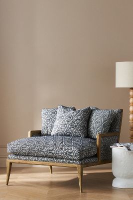 Florence Chaise added by Stephanie Northrop