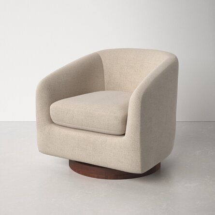 AllModern | All of modern, made simple. | AllModern added by Taylor Grysiewicz