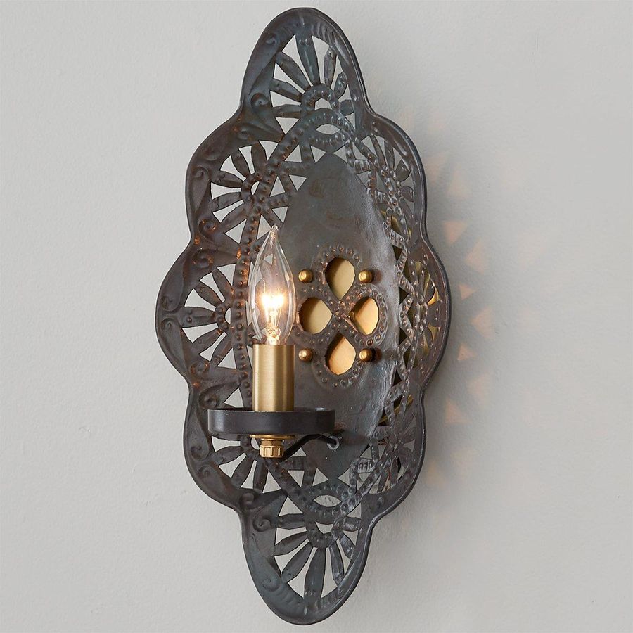 Feleena Sconce added by Barbara H Scott