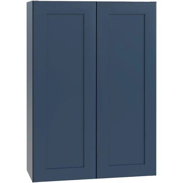 Cabinet added by Natalie Vaughan