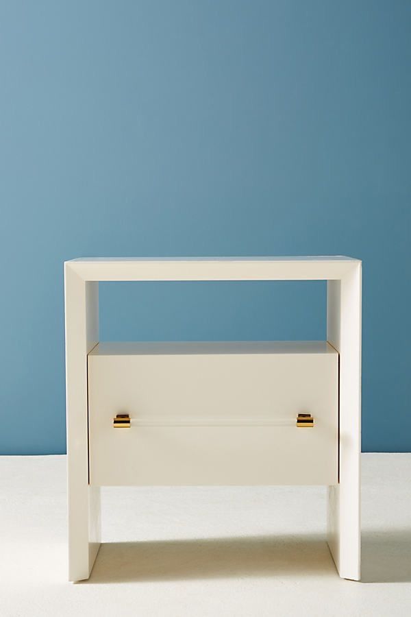 Merriton Six-Drawer Dresser added by Elayna Goepel