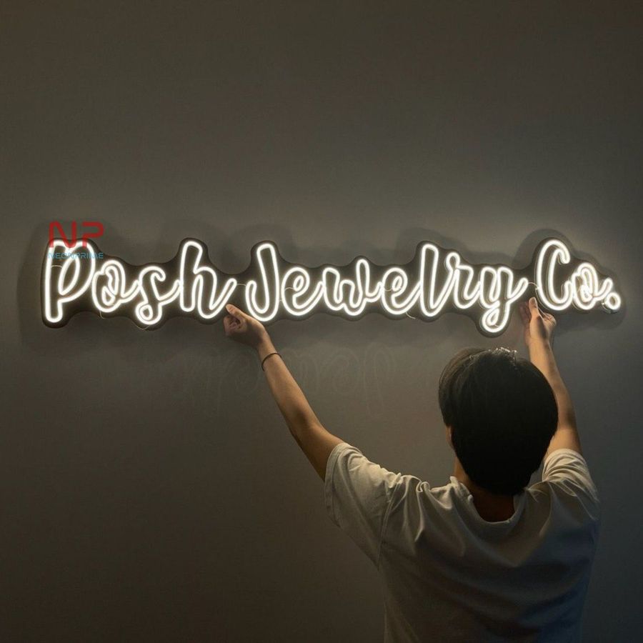 Neon Sign added by Jenny Cleary