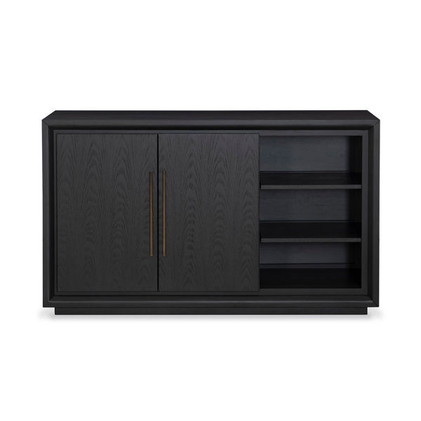 Irena 54'' Sideboard added by Kate McKay Designs