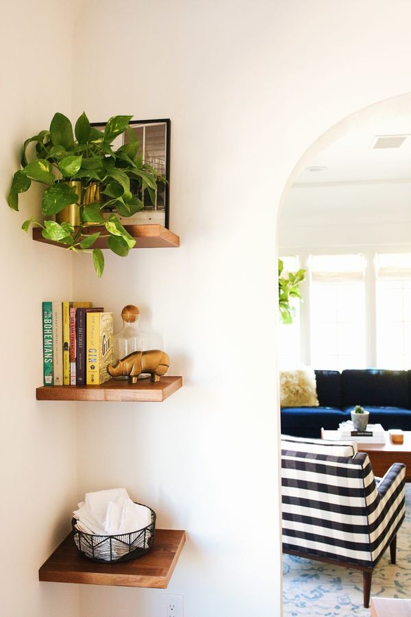 Our Dining Room: The Reveal - New Darlings added by Kathleen Fenley