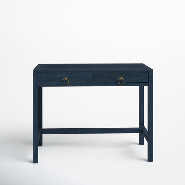 Elin 40'' Desk added by sallie tyler