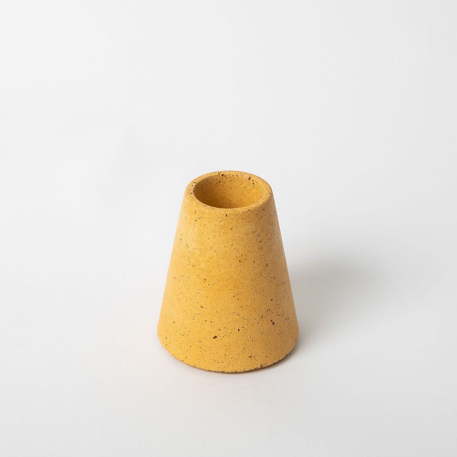 Pretti.Cool Toothbrush Holder added by Lindsay Lord