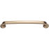 Brass Pull added by Caitlin Grooms