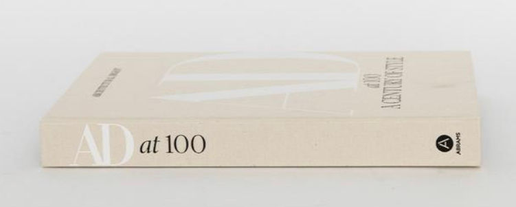 Architectural Digest at 100, Book - McGee & Co. | Havenly added by Elevated by Elise LLC