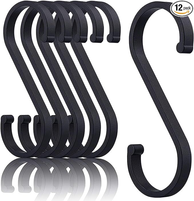 s hooks added by sallie tyler