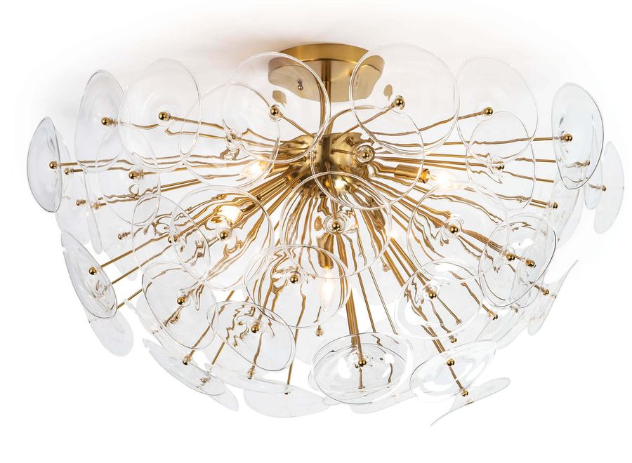 Shop the Brand: Regina Andrew added by Margaret Bauer