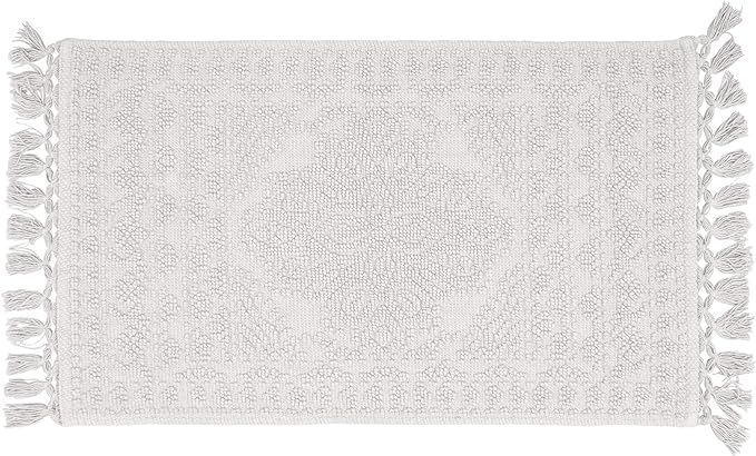 rug added by sallie tyler