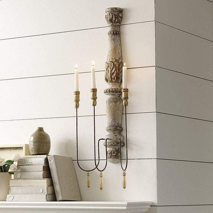 https://www.ballarddesigns.com/valletta-candle-sconce/209323?listIndex=1&uniqueId=209323&isNewProduct=false added by Deborah Ballard