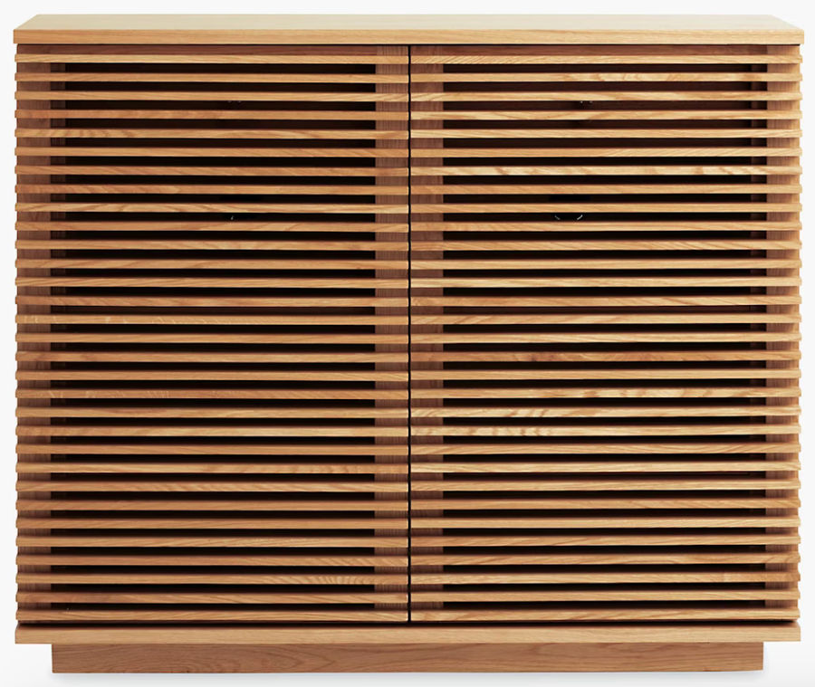 Line Console added by Megan Outly