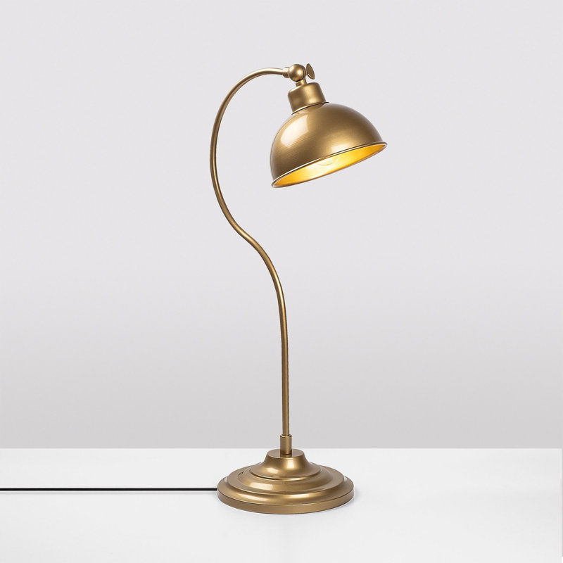 lamp added by sallie tyler