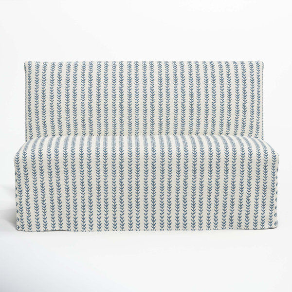 Ivanka Polyester Upholstered Bench added by Jamie Moon
