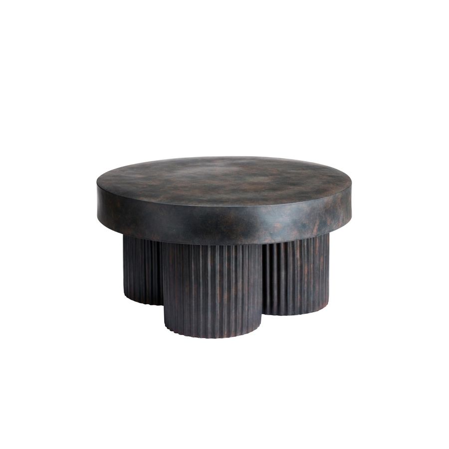 Gear Coffee Table added by Spoak Member
