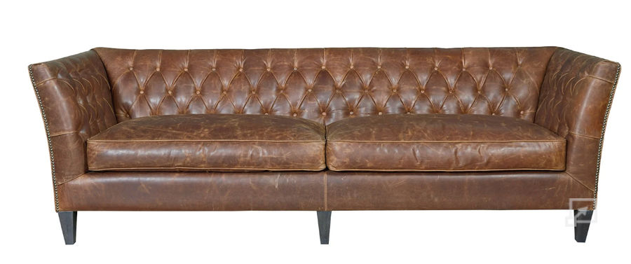 Duncan Sofa added by Carley-Beth Castro