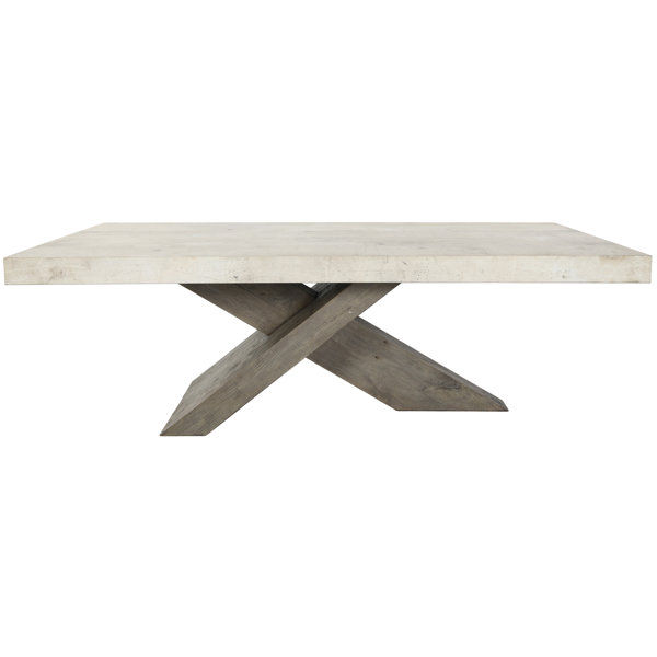 Coffee Table added by HELEN SALGADO