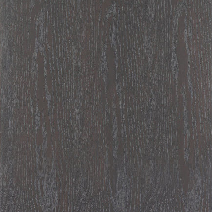 Gonzalo 55.12'' Double Bathroom Vanity added by thomas edmons