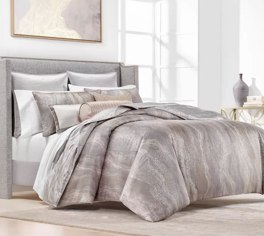 bed added by Lauren Houston