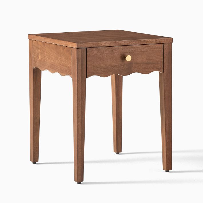 Daisy Nightstand (16") added by Sarah Jackson
