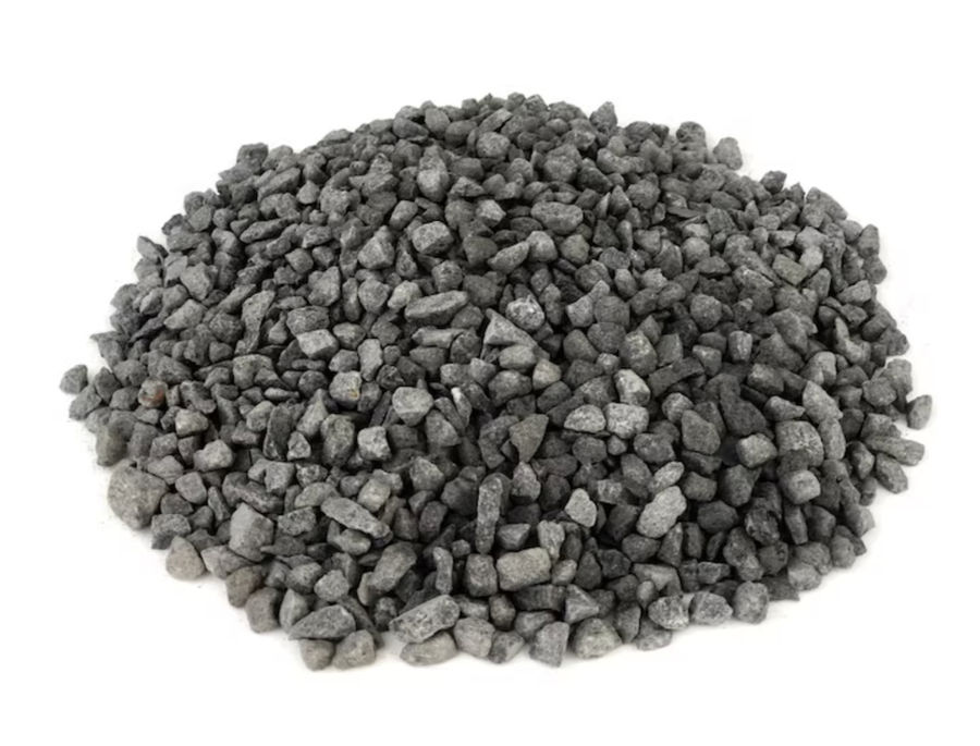 Landscape Gravel added by Bobby Nix