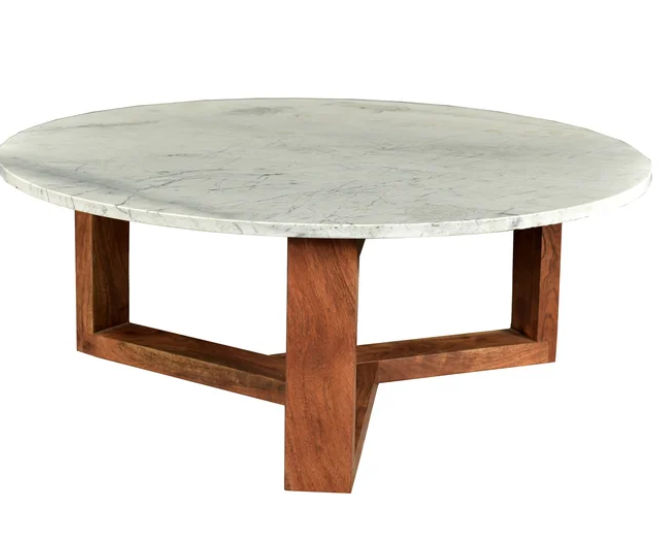 AllModern | All of modern, made simple. | AllModern added by Spoak Member