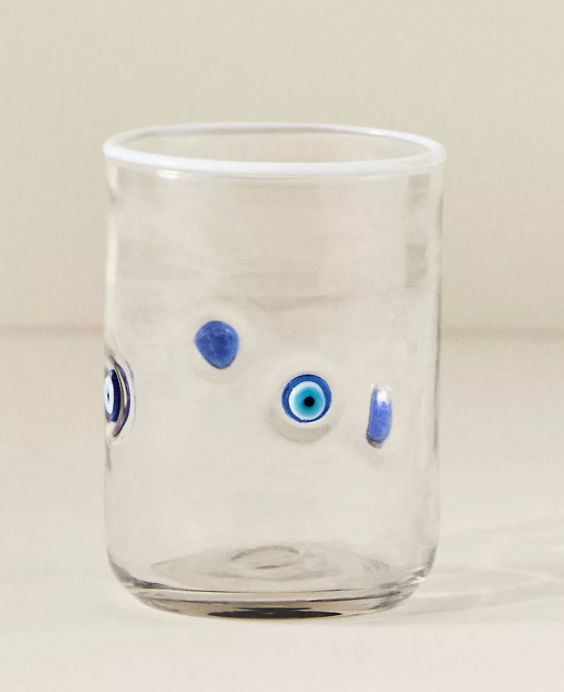 Icon Juice Glass added by Cailey Gulinson