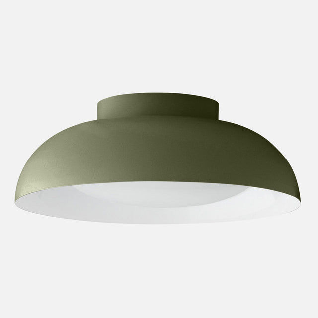 Ray 17" Surface Mount added by Kacey Dillier