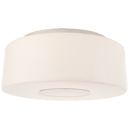 Acme Large Flush Mount (Open Box) added by Cara Kinna