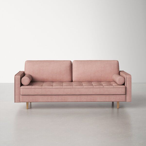 Geo 84'' Sofa added by Spoak Member