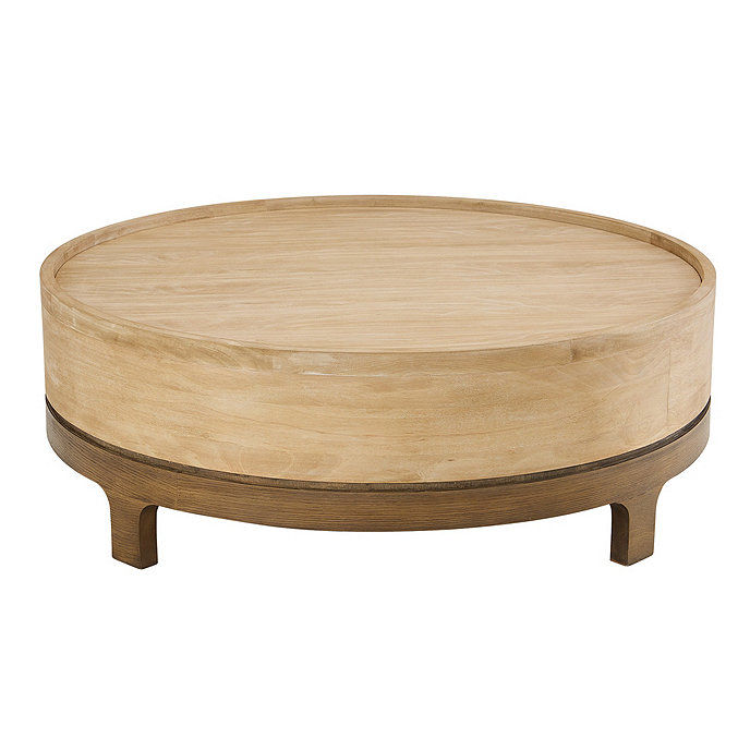 west coffe table added by Shadonne Pennyman