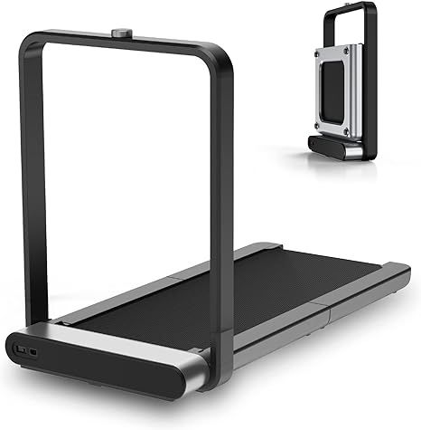 KingSmith WalkingPad X21  added by Erin Black
