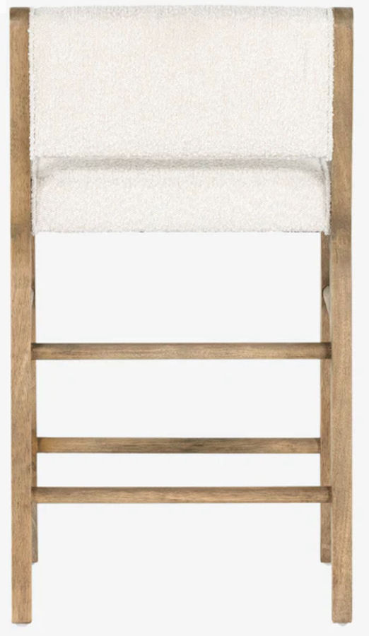 Silva Stool added by Gabriella Smith