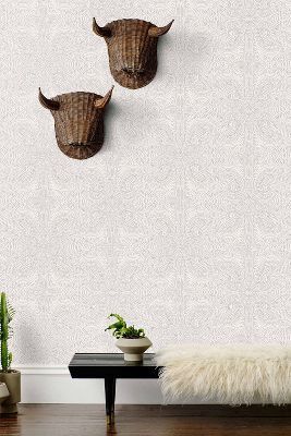 Hygge & West Andanza Wallpaper added by Katie Hoffman