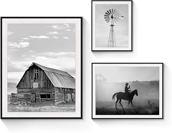 art added by sallie tyler