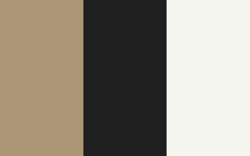 Bedroom Color Scheme designed by Hayley Pierce