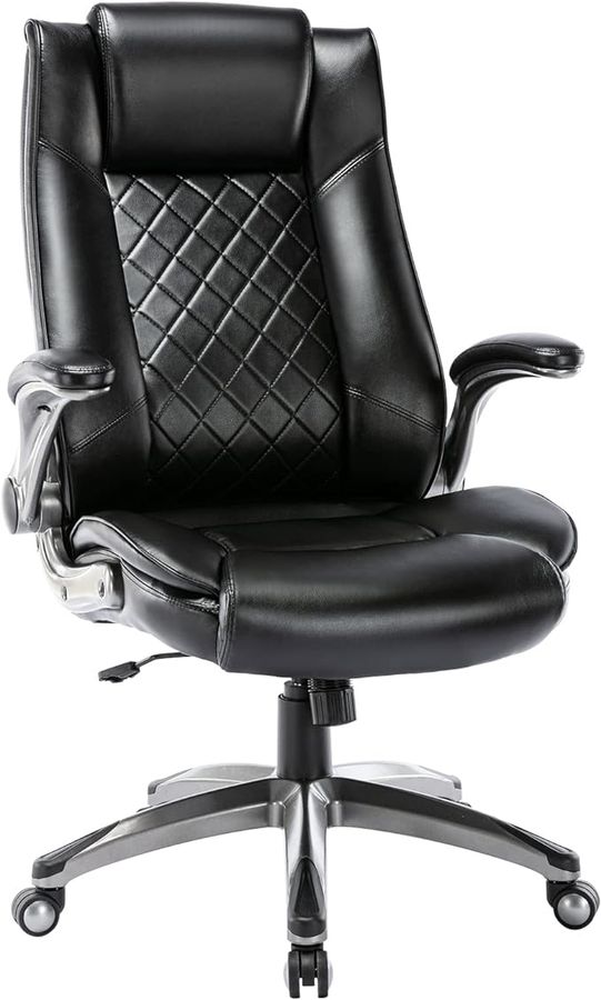 chair added by Yssis-Aasia Lee