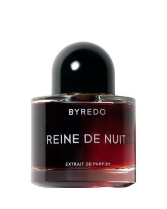 BYREDO Night Veils Reine de Nuit Extrait de Parfum 1.7 oz. Back to results -  Beauty & Cosmetics - Bloomingdale's added by Sarah Jackson