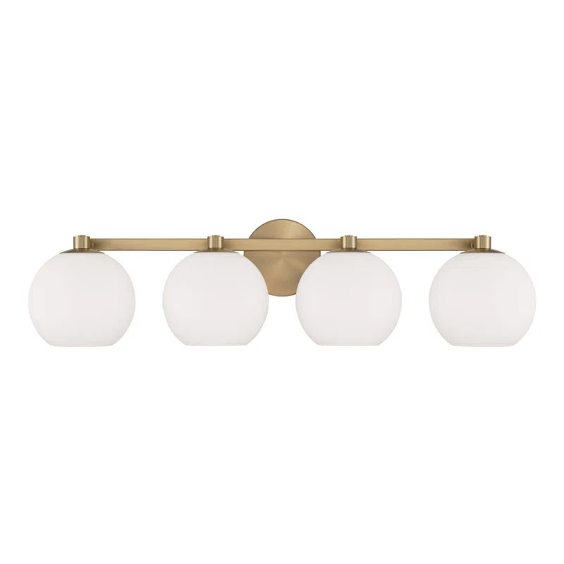 Ansley light added by Lauren Walter