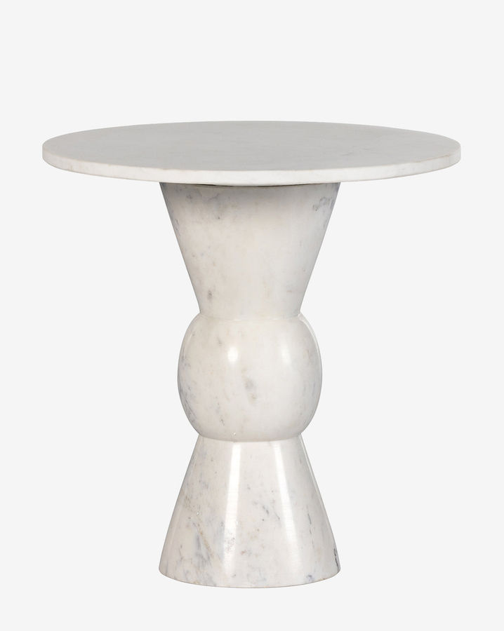 Marten End Table added by Madison Mishak