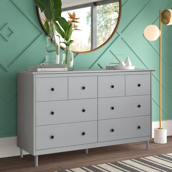chinese dress ladies babyGap Legacy 3 Drawer Dresser with Leather Pulls and Interlocking Dr