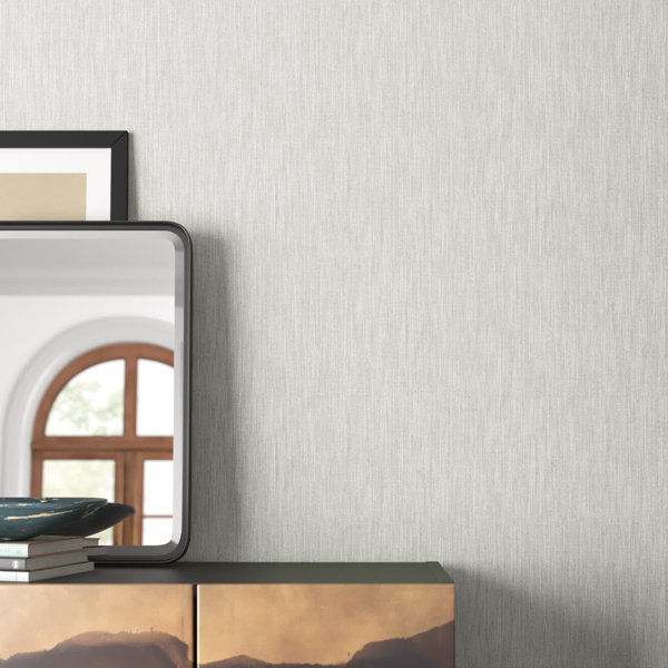 Kimpel Wallpaper added by Stephanie Northrop