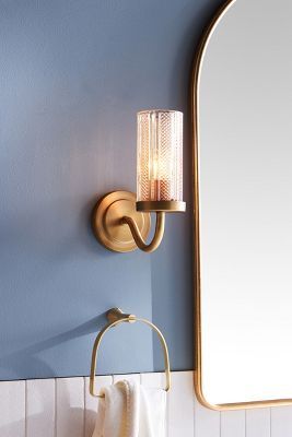 Vienna Sconce added by sarah spagnola