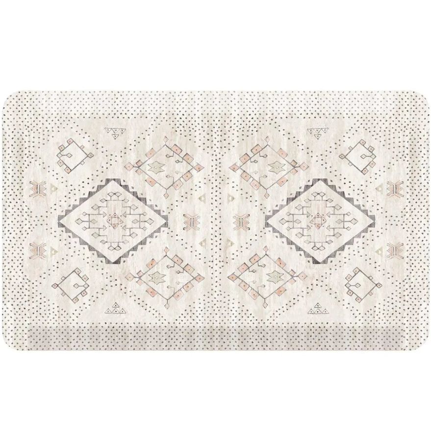 Nama Standing Mat | Ula added by Morgan Van Roekel