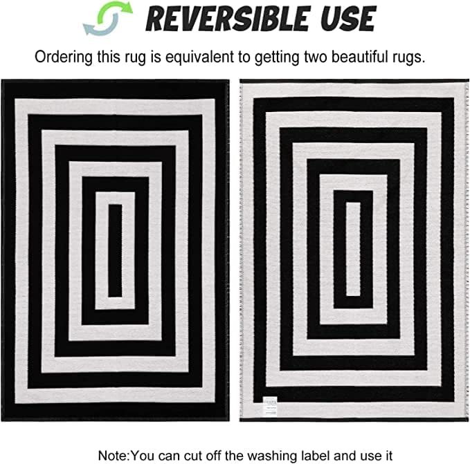 rug added by sallie tyler