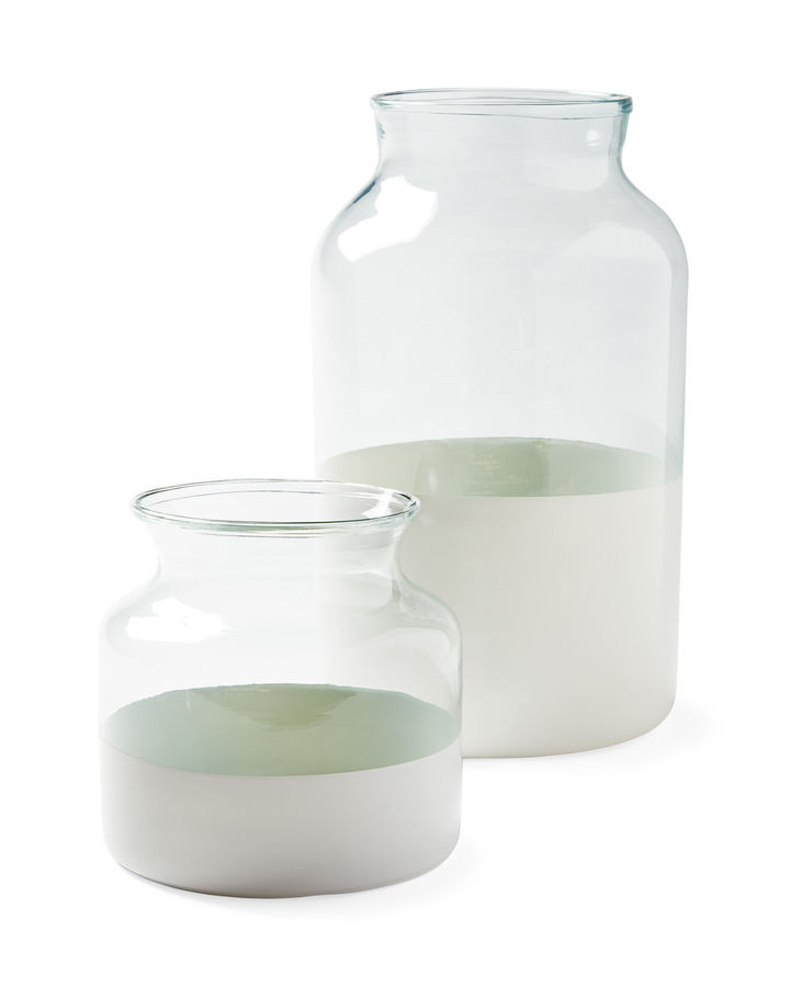 Poetto Vase added by Heather Hamel
