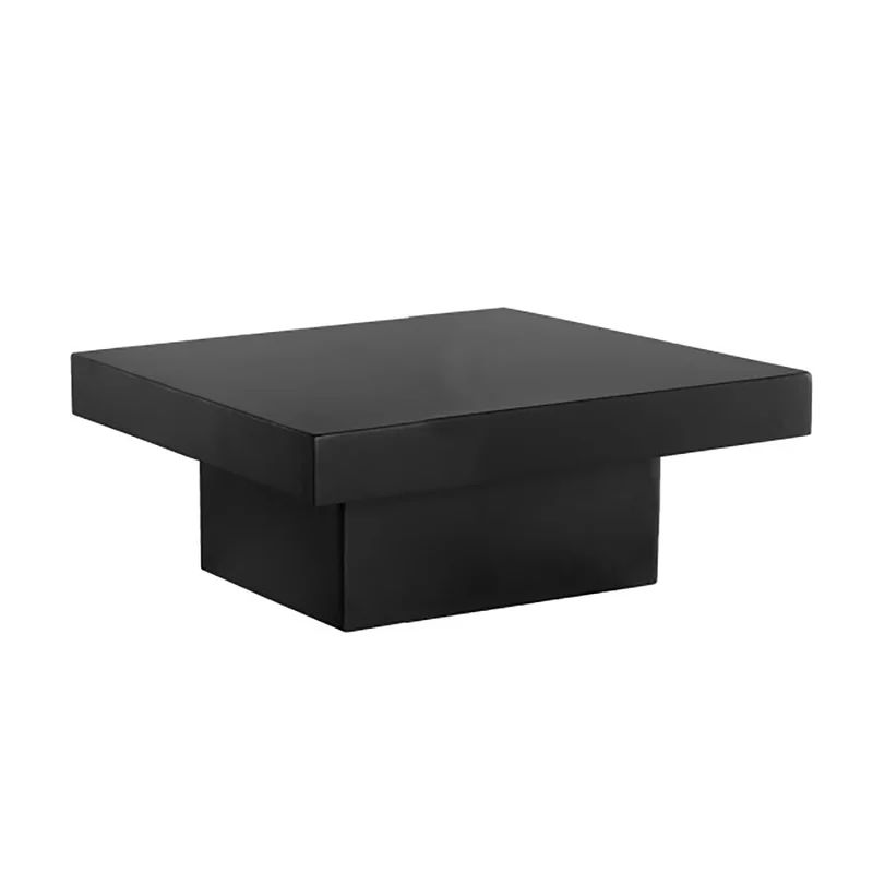 Kenton Coffee Table added by Grace Easley