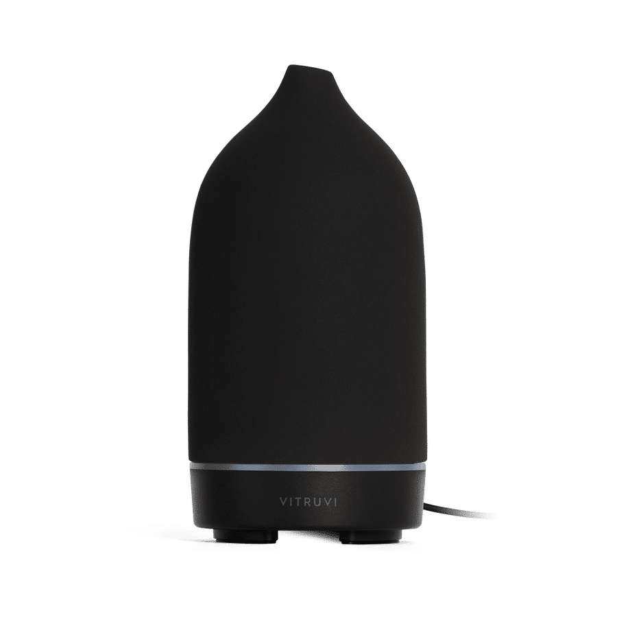 Vitruvi Stone Diffuser added by Spoak 
